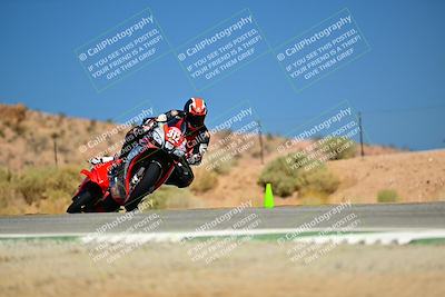 media/Sep-07-2025-TrackXperience (Sun) [[ee17e62fad]]/Level 3/Session 5 (Turns 2 3 and 4)/
